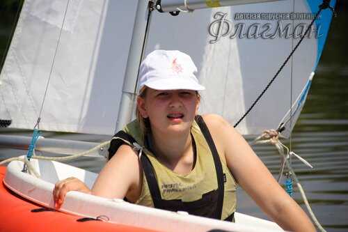 IMG_1417